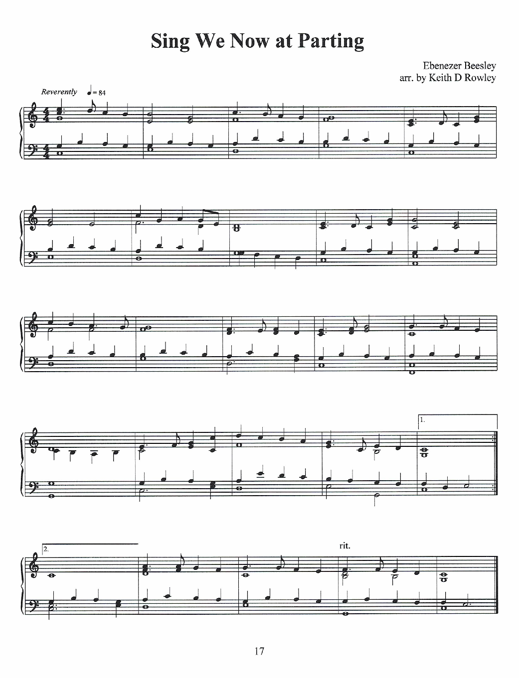 Sheet_music_picture