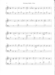 Sheet_music_picture_thumb