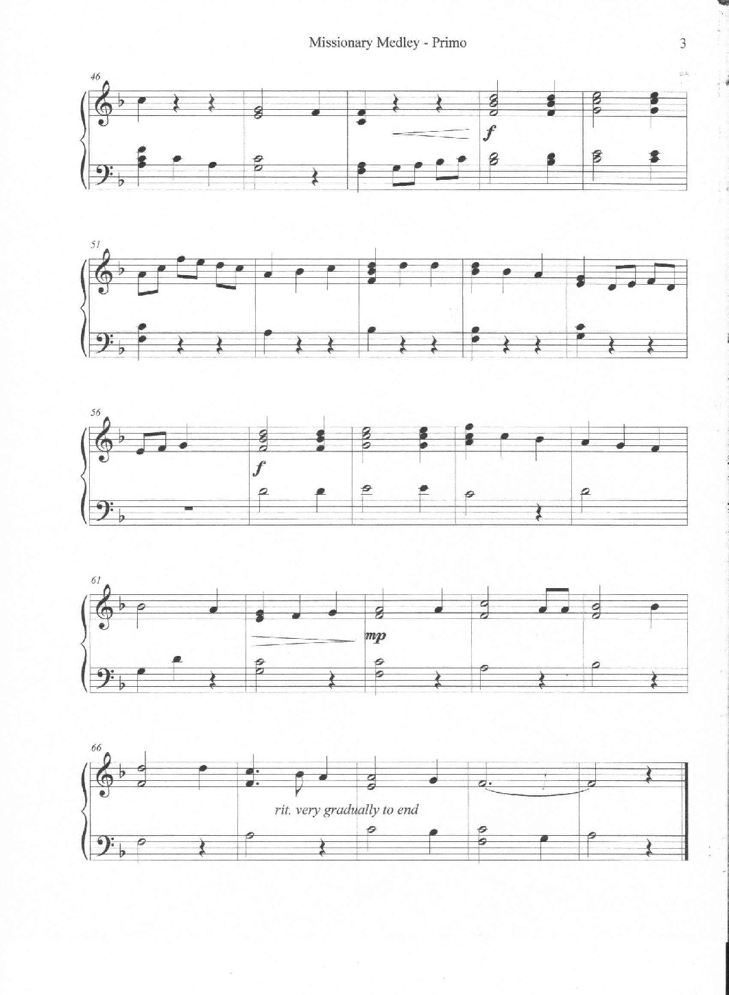 Sheet_music_picture