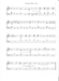 Sheet_music_picture_thumb