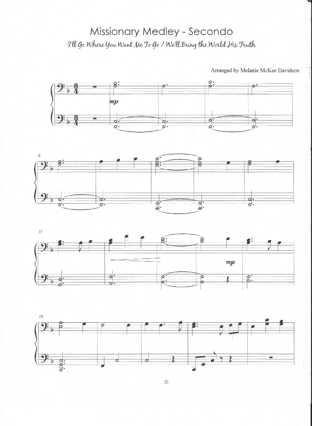 Sheet_music_picture