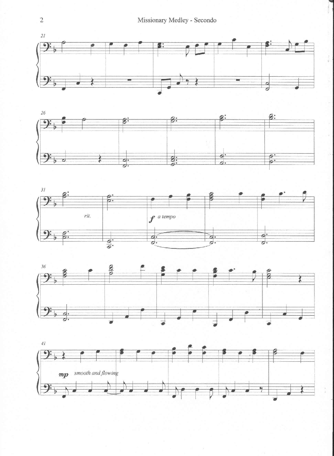 Sheet_music_picture