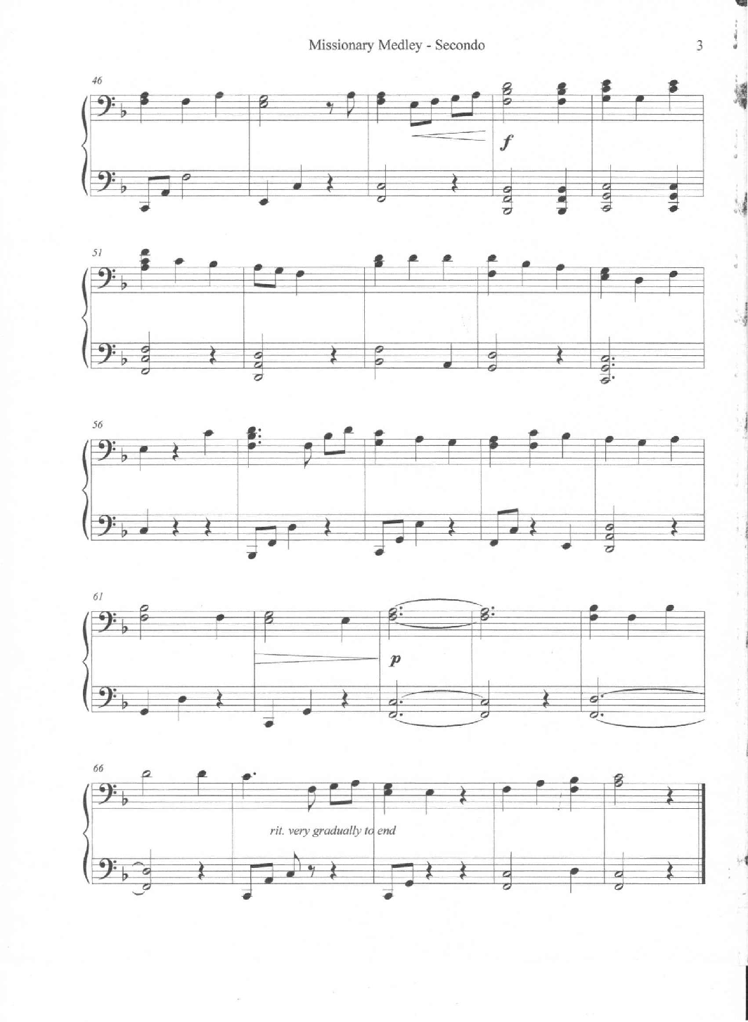 Sheet_music_picture