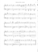 Sheet_music_picture_thumb