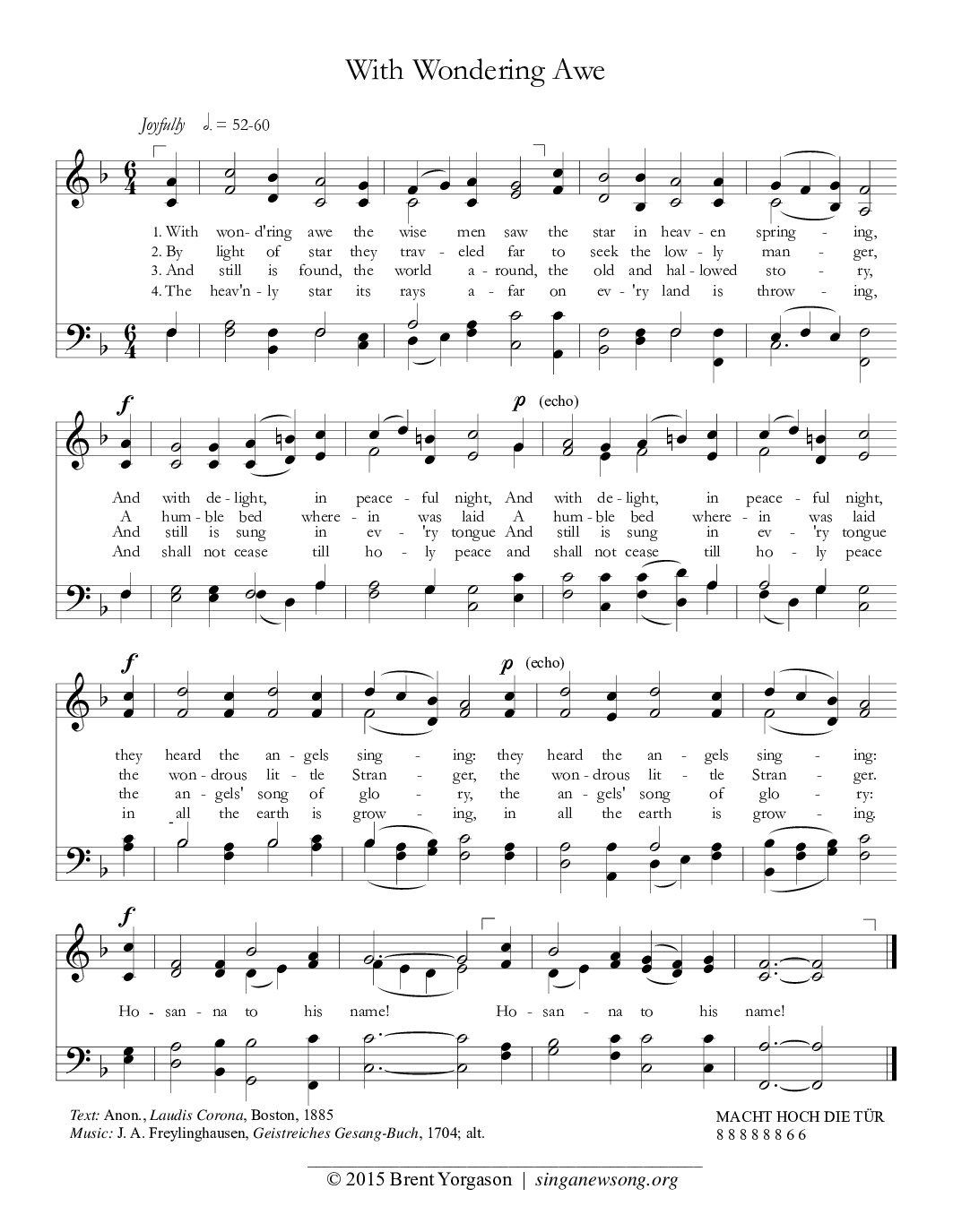 Sheet_music_picture