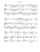 Sheet_music_picture_thumb