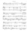 Sheet_music_picture_thumb