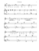 Sheet_music_picture_thumb