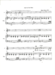 Sheet_music_picture_thumb