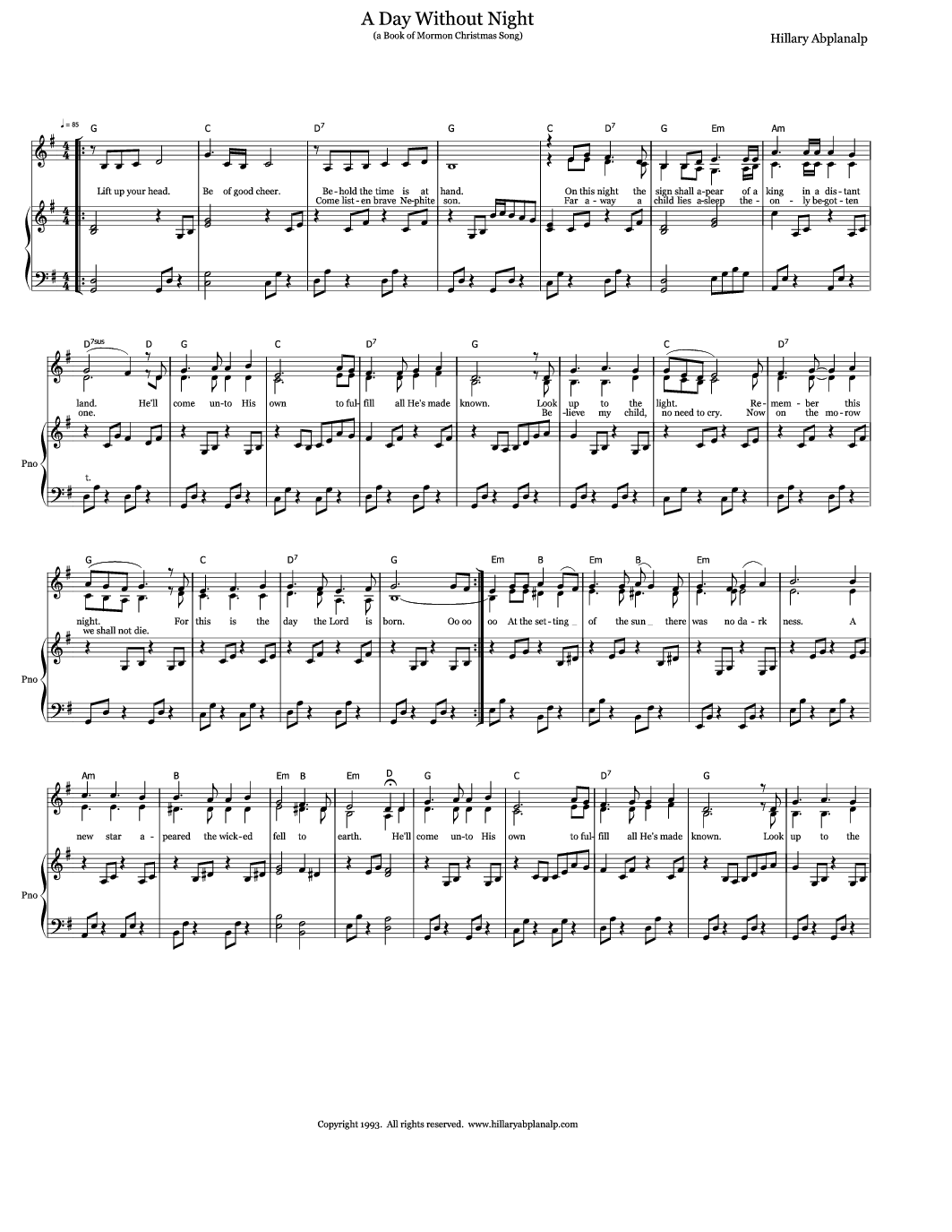 Sheet_music_picture