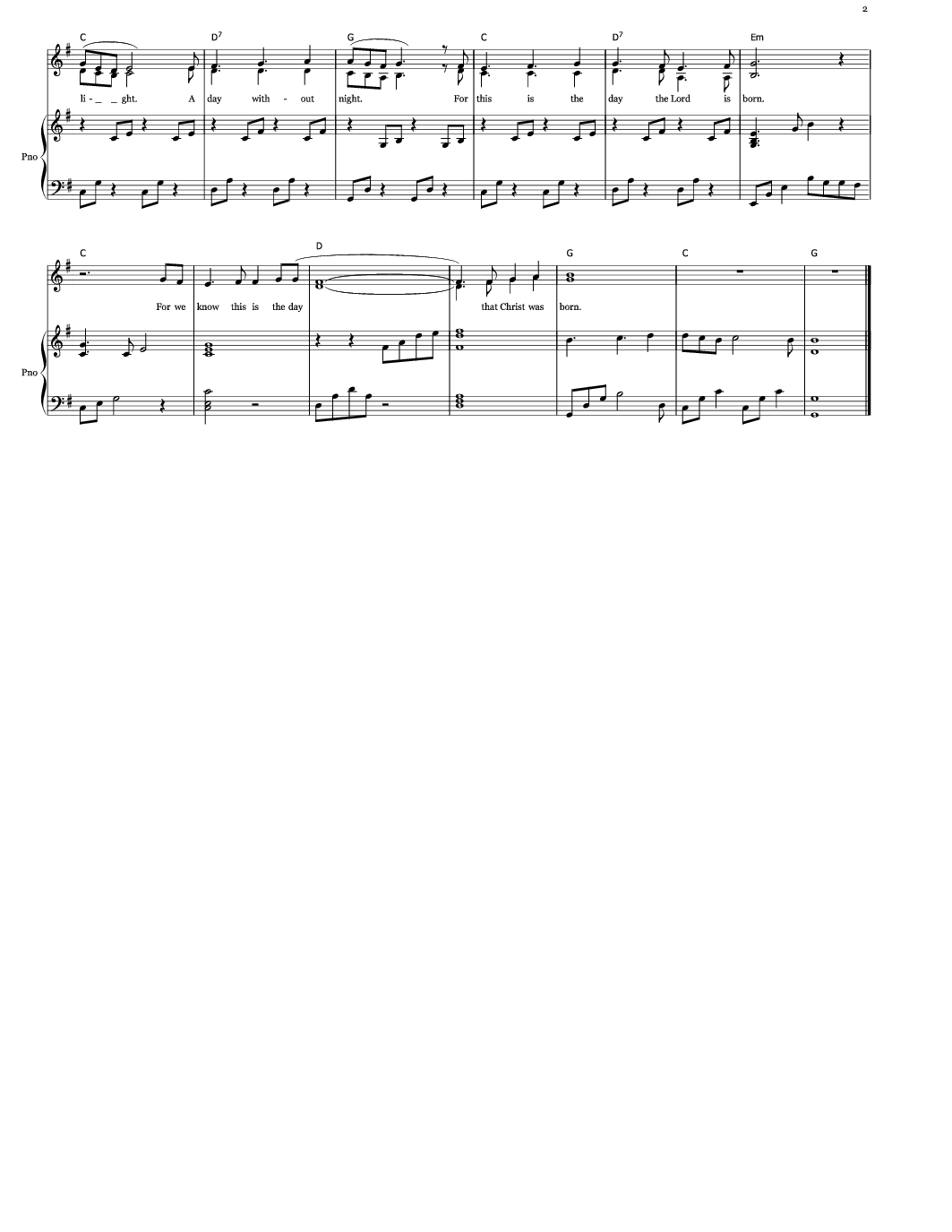 Sheet_music_picture