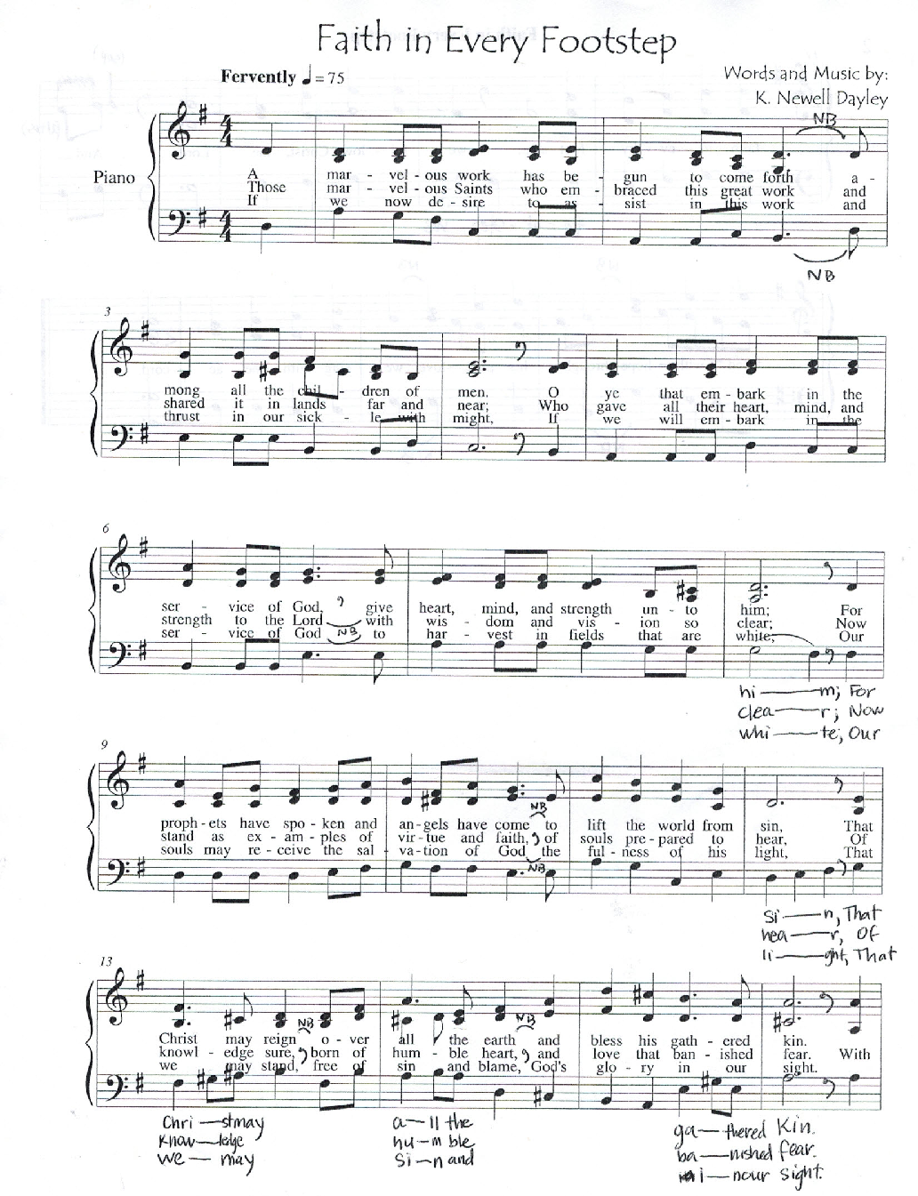 Sheet_music_picture