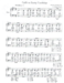 Sheet_music_picture_thumb