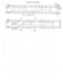 Sheet_music_picture_thumb