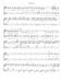 Sheet_music_picture_thumb