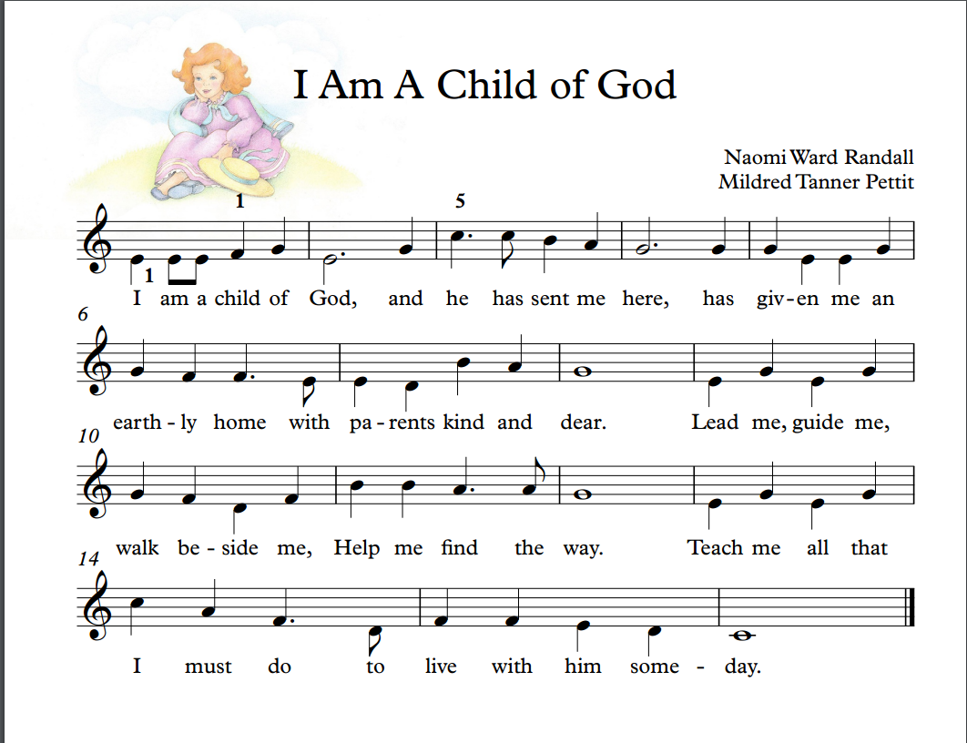 Easy Christian Songs On Piano For Beginners Praise And Worship Sheet 