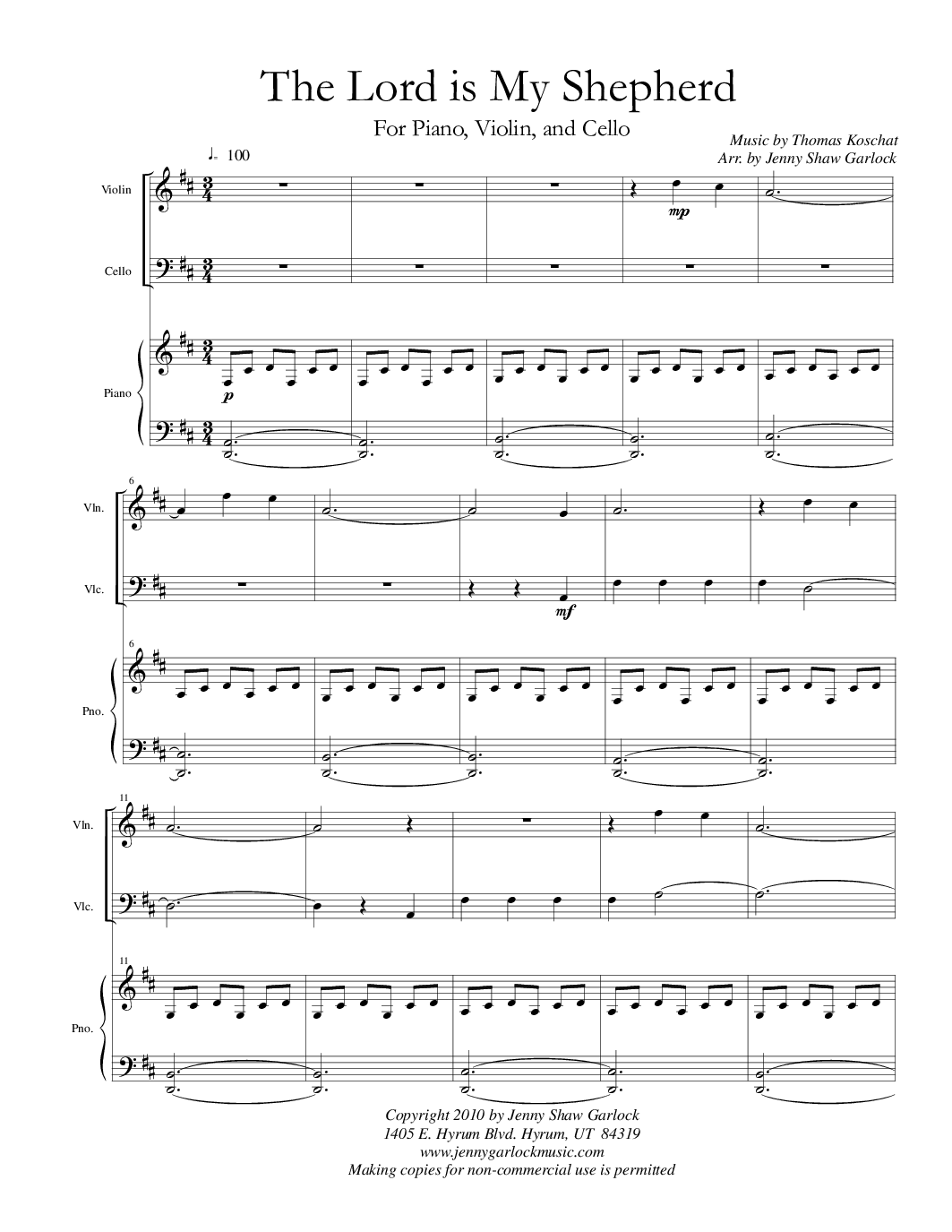 Sheet_music_picture