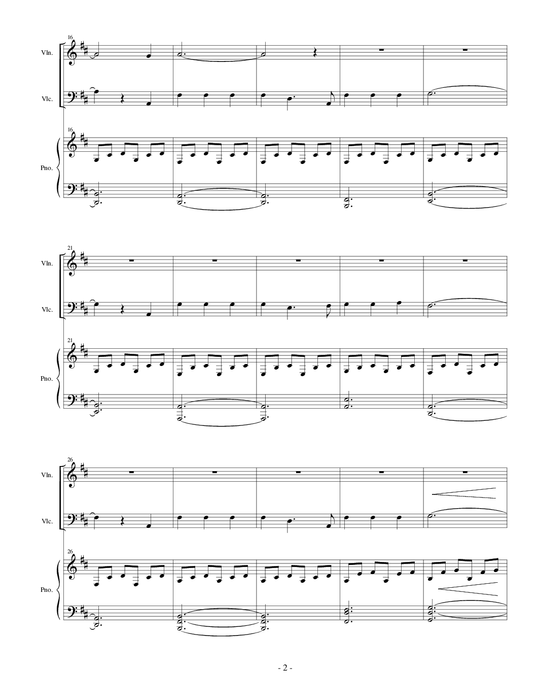 Sheet_music_picture