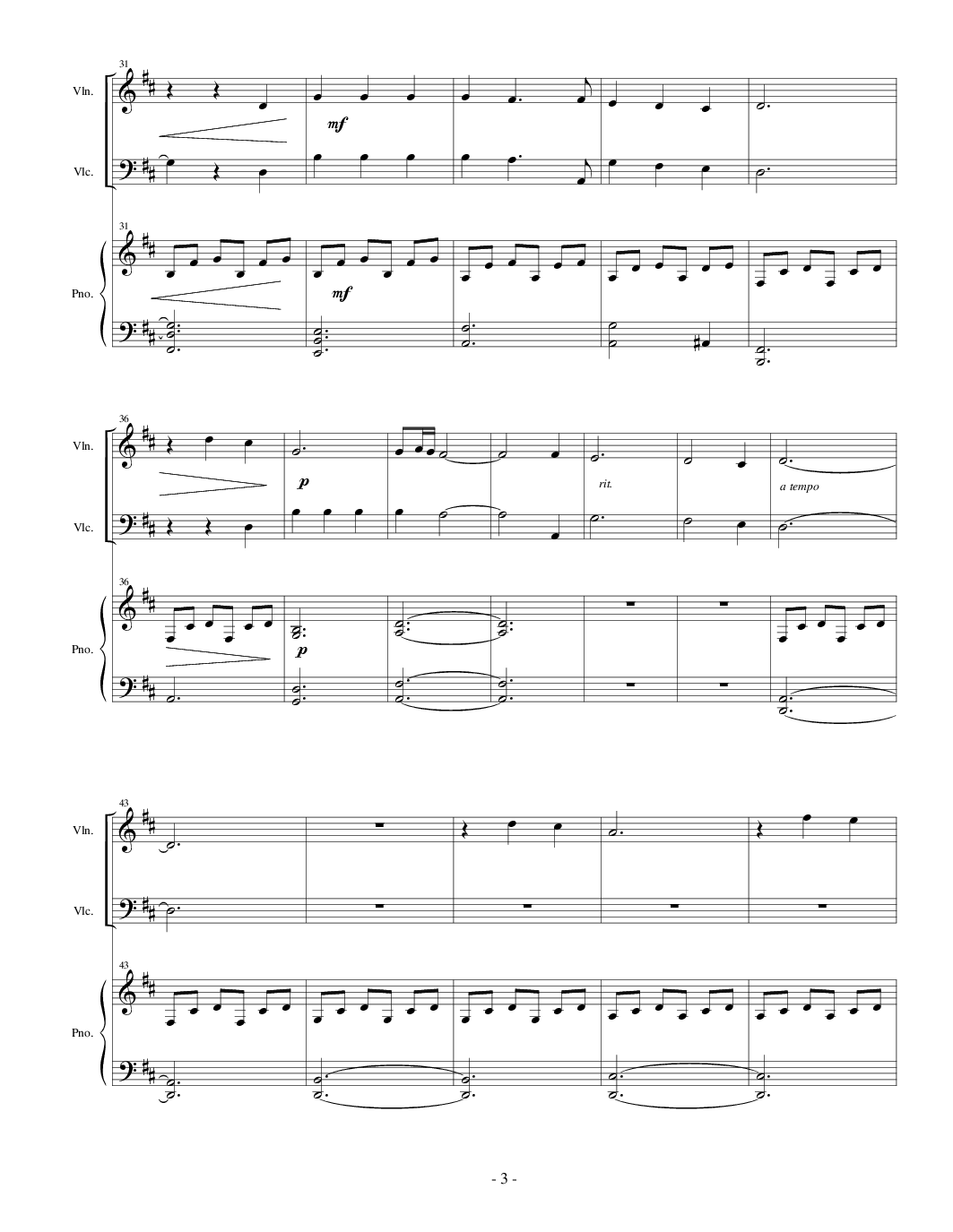 Sheet_music_picture