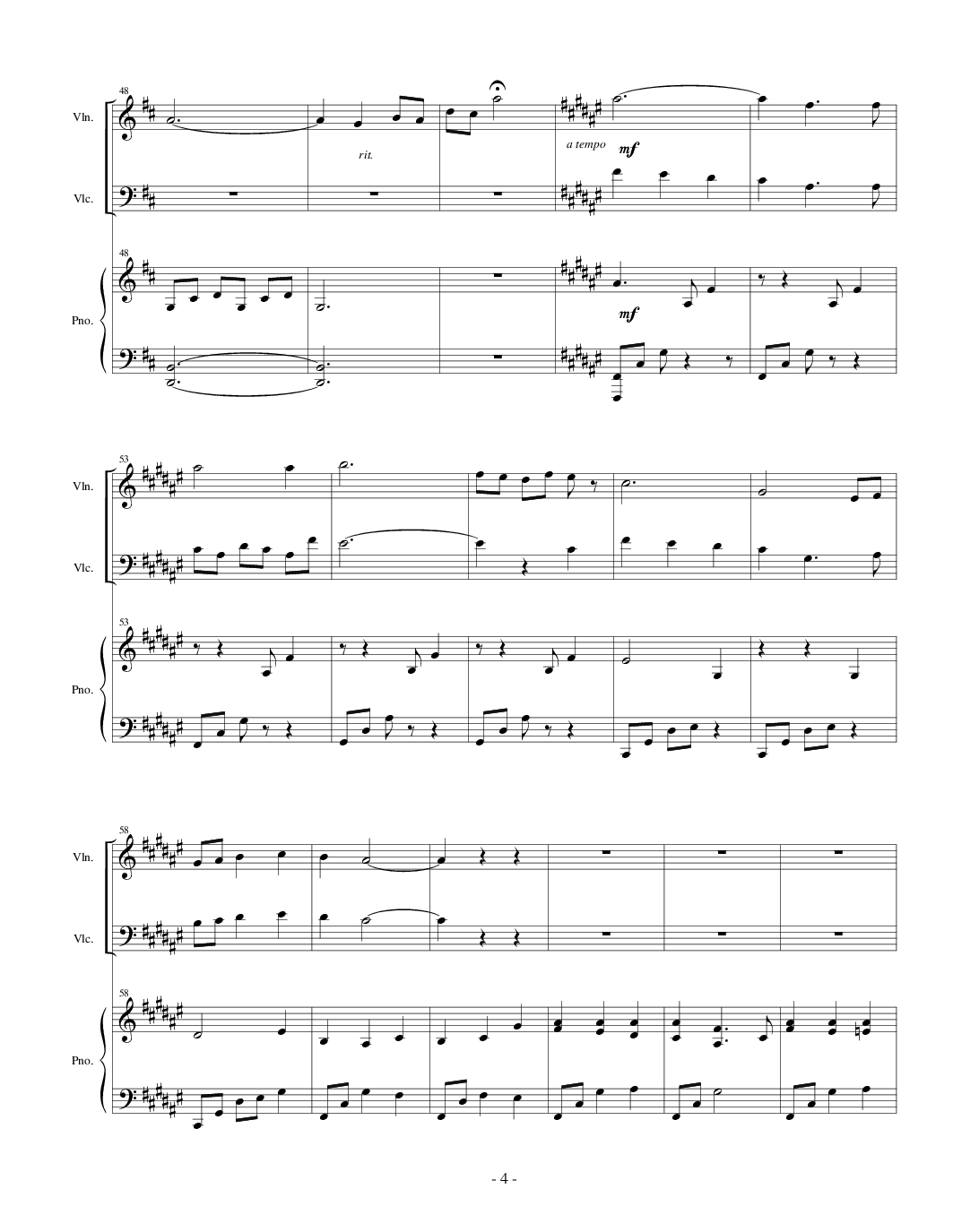 Sheet_music_picture