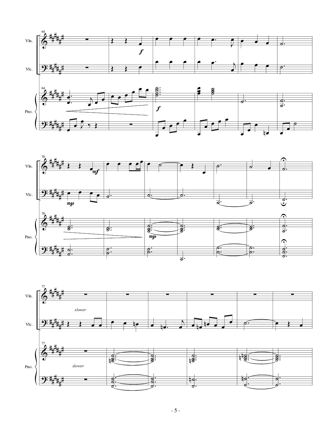 Sheet_music_picture
