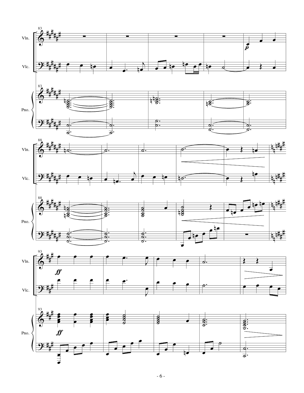Sheet_music_picture