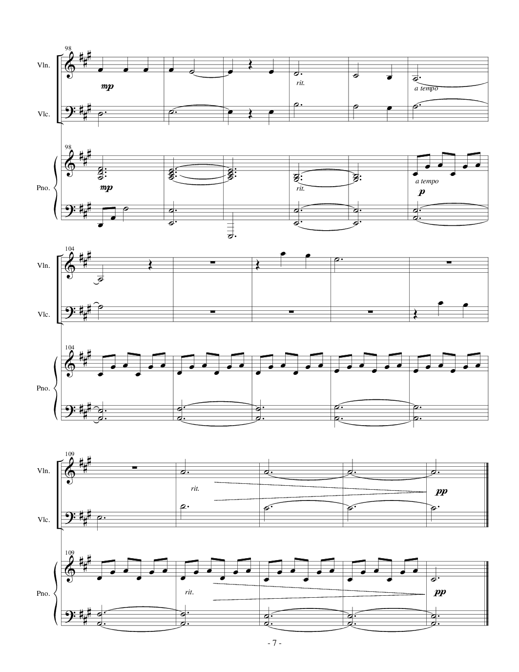 Sheet_music_picture