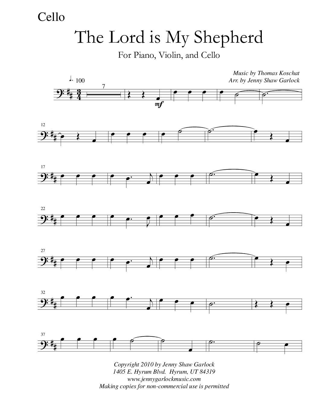 Sheet_music_picture
