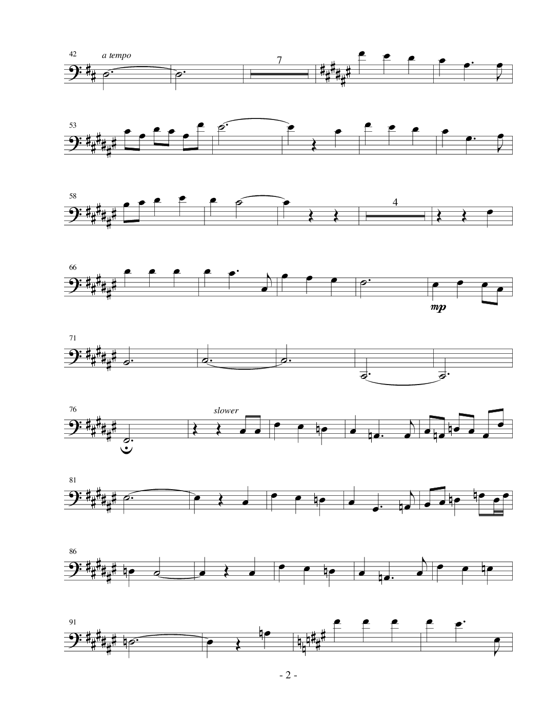 Sheet_music_picture