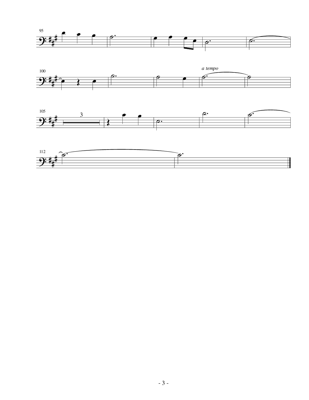 Sheet_music_picture
