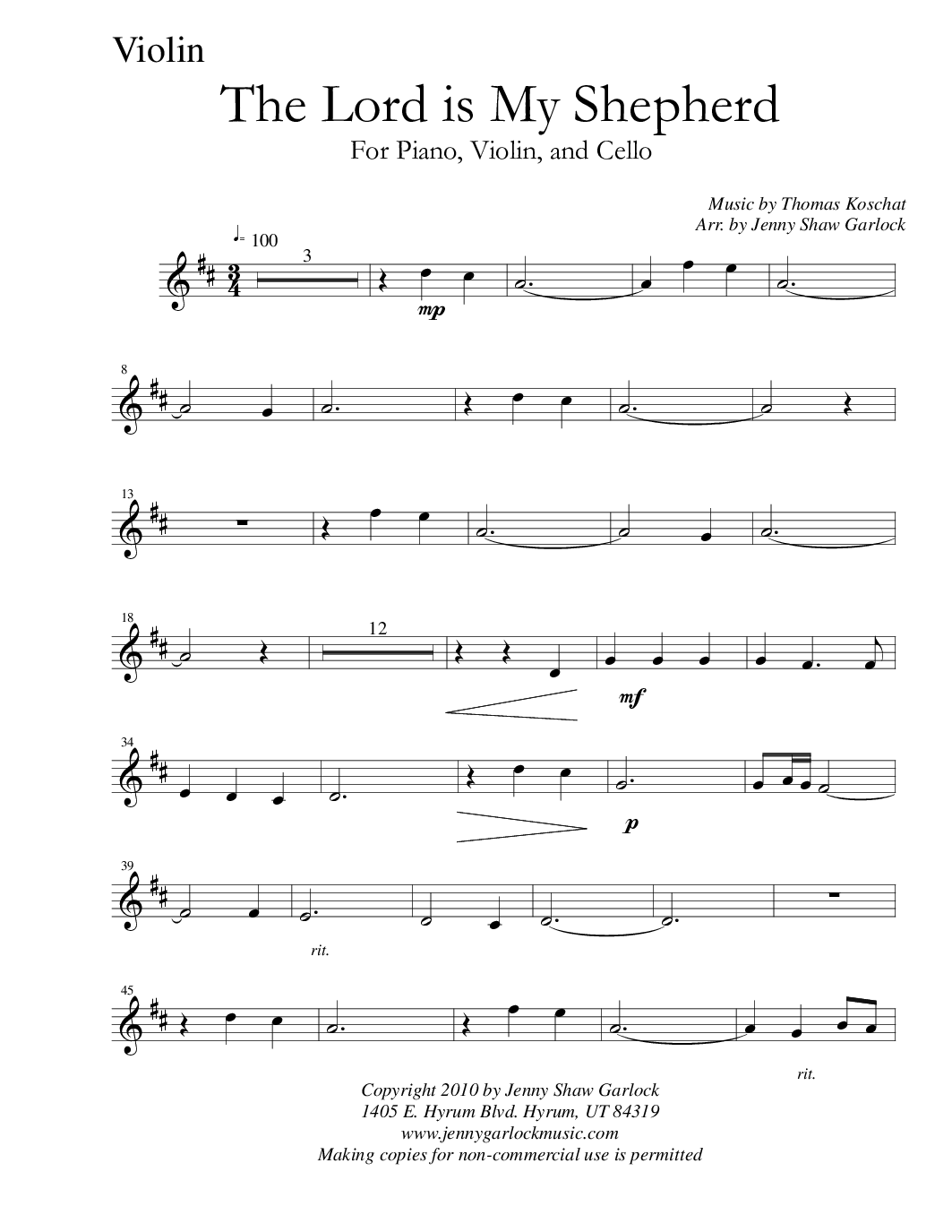 Sheet_music_picture