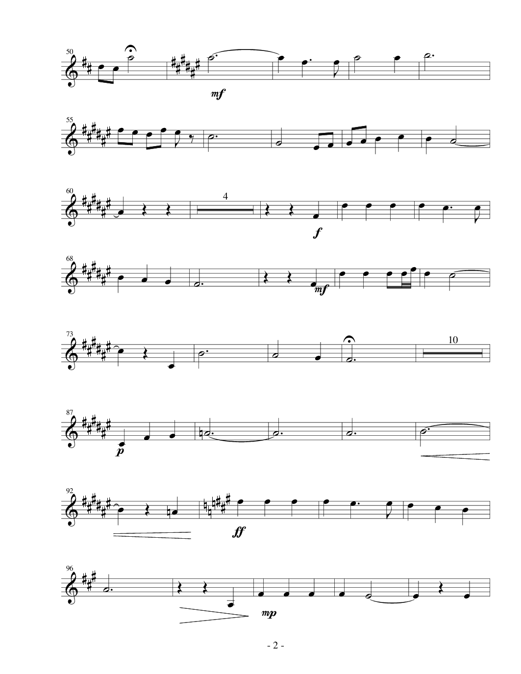 Sheet_music_picture