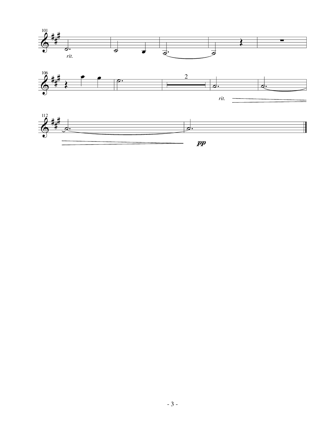 Sheet_music_picture