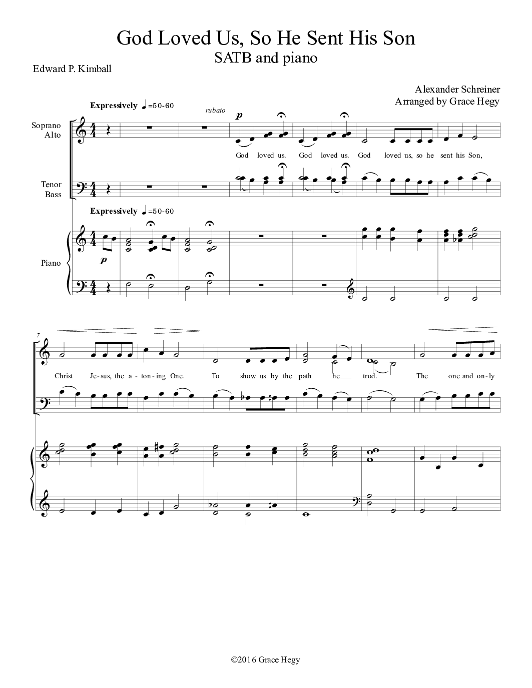 Sheet_music_picture