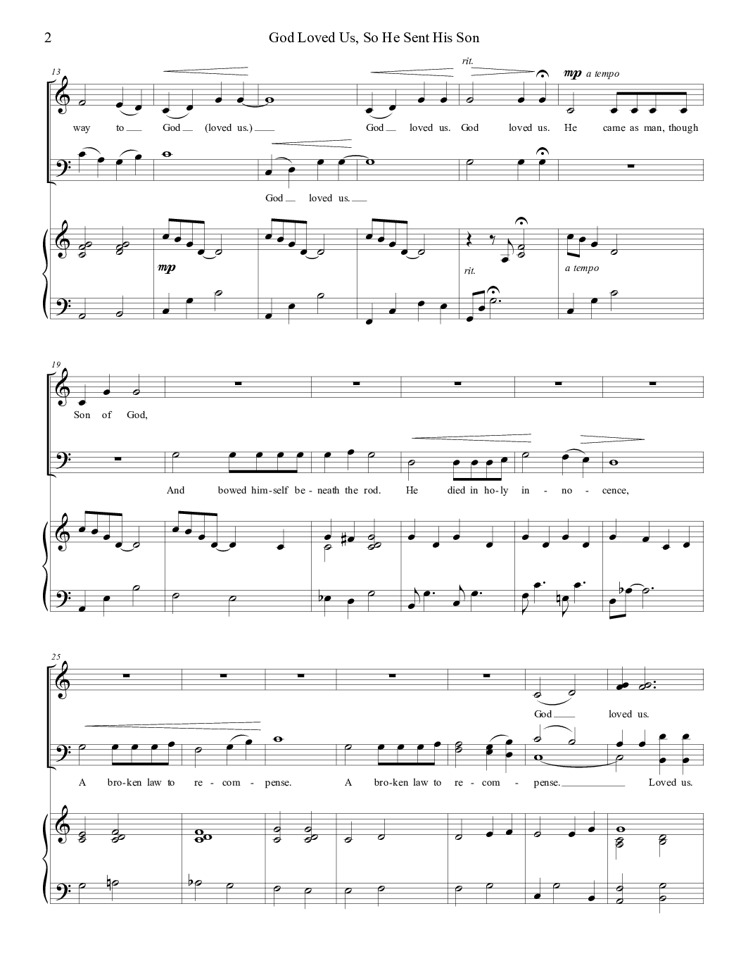 Sheet_music_picture