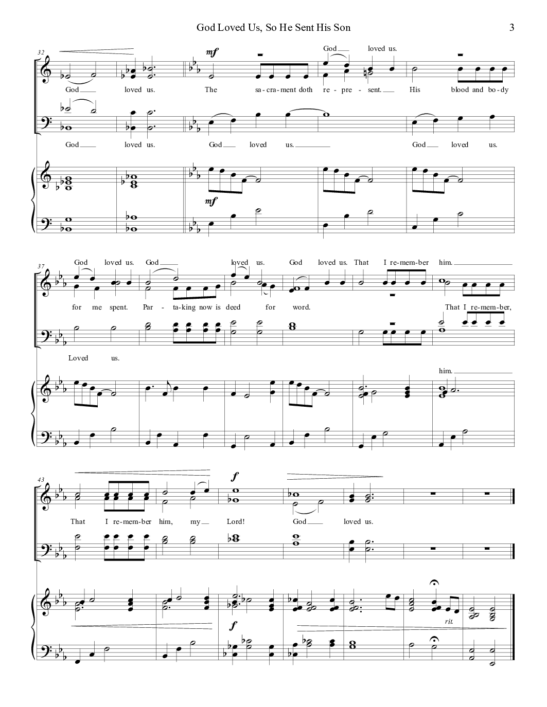 Sheet_music_picture