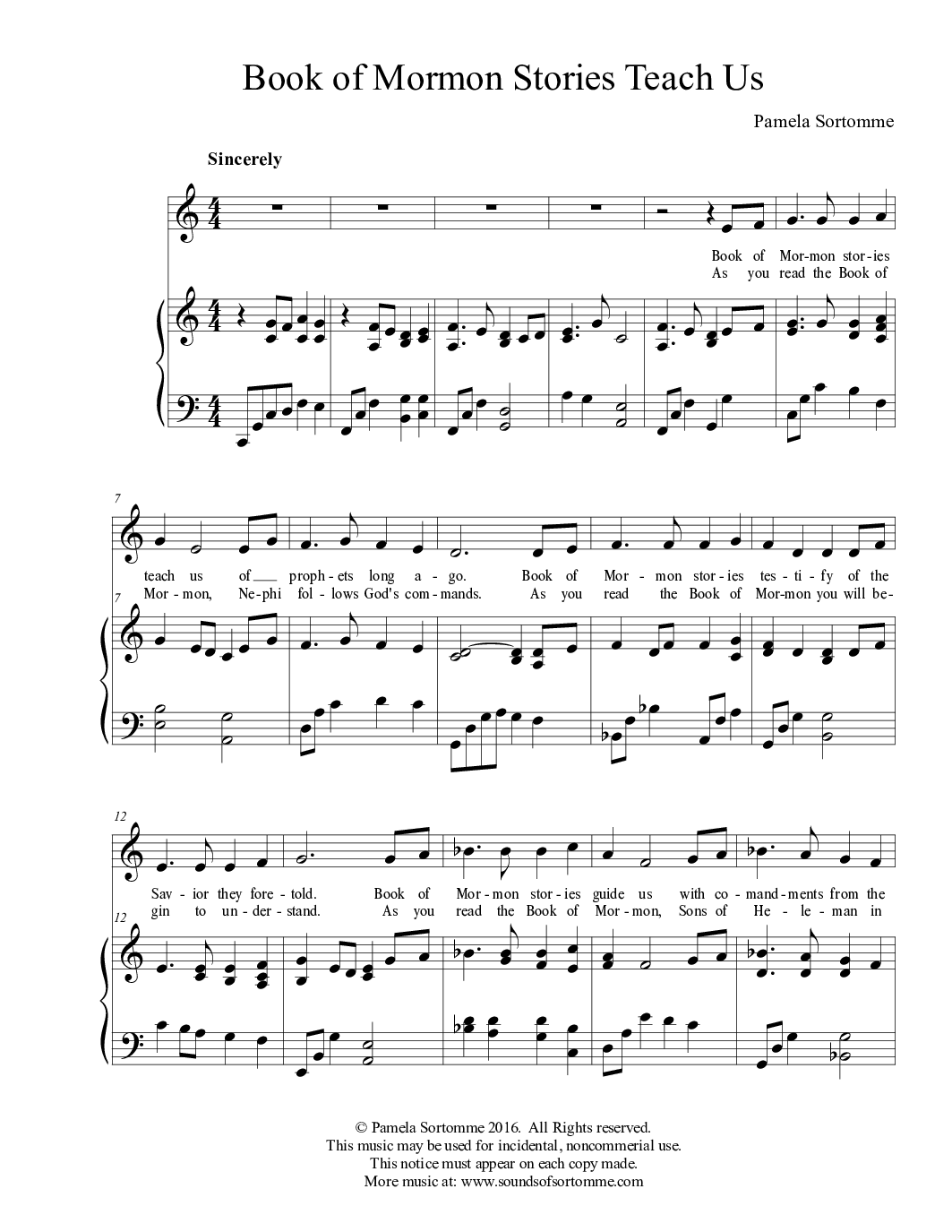 Sheet_music_picture