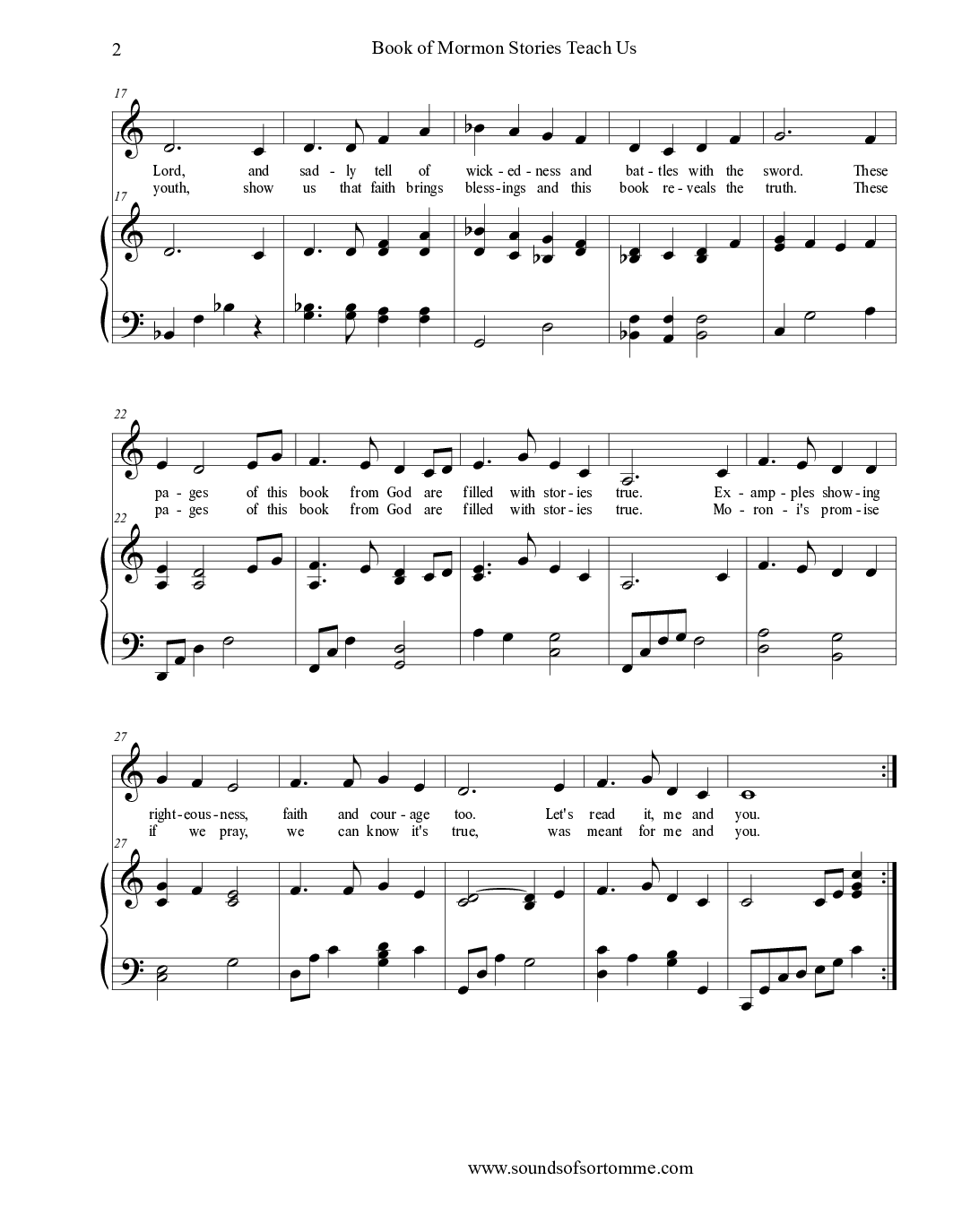 Sheet_music_picture