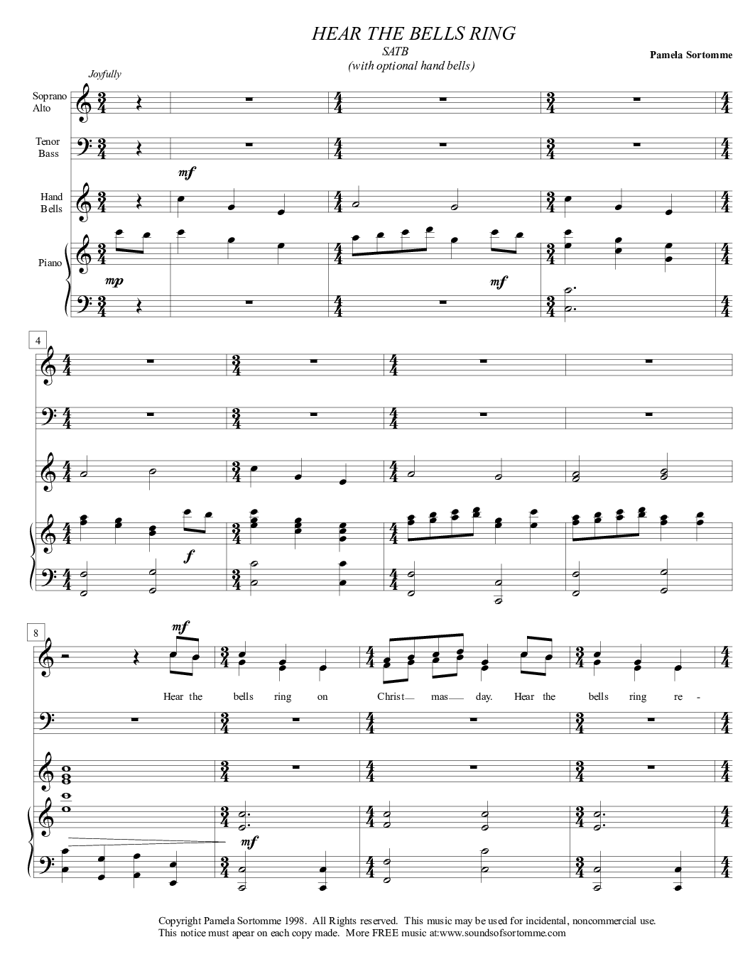 Sheet_music_picture