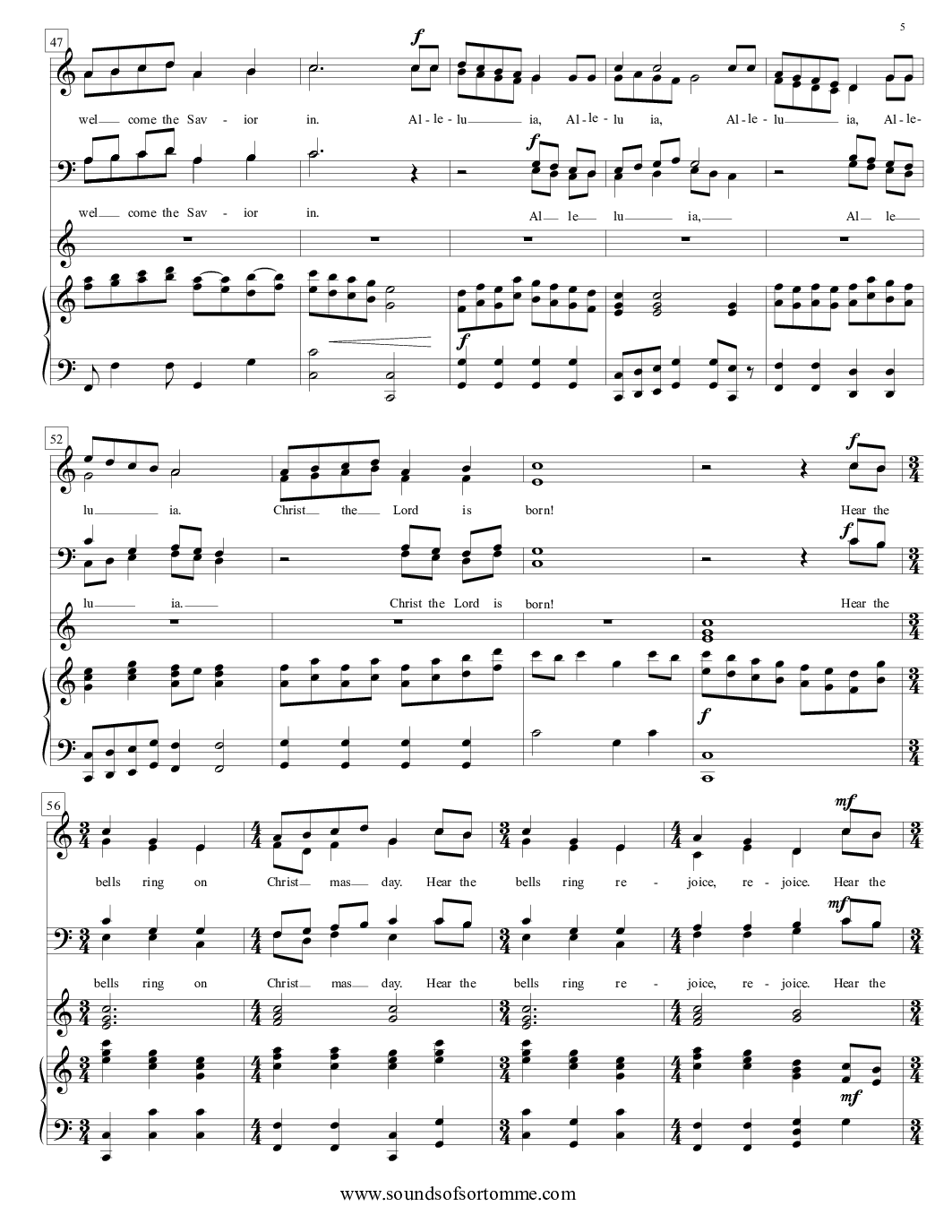 Sheet_music_picture