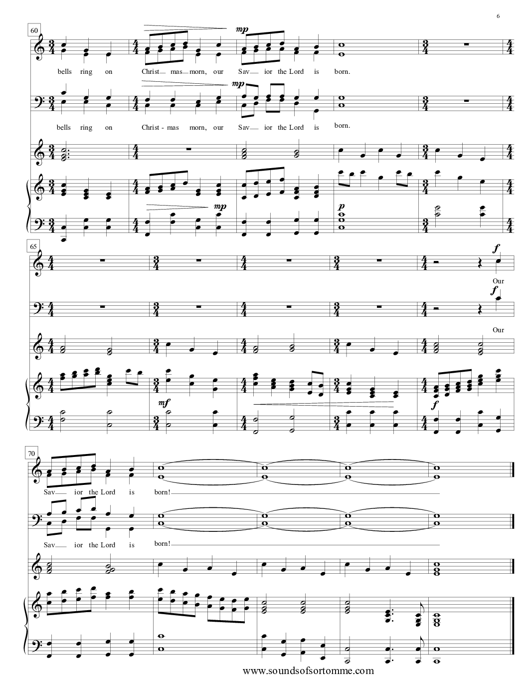 Sheet_music_picture