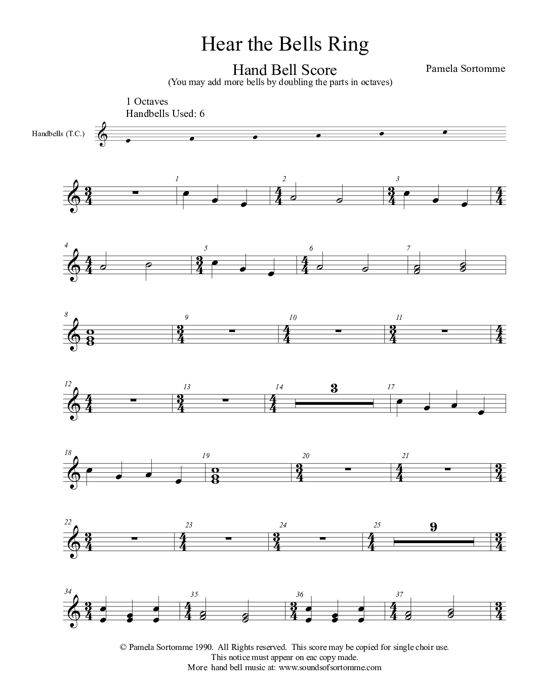 Sheet_music_picture