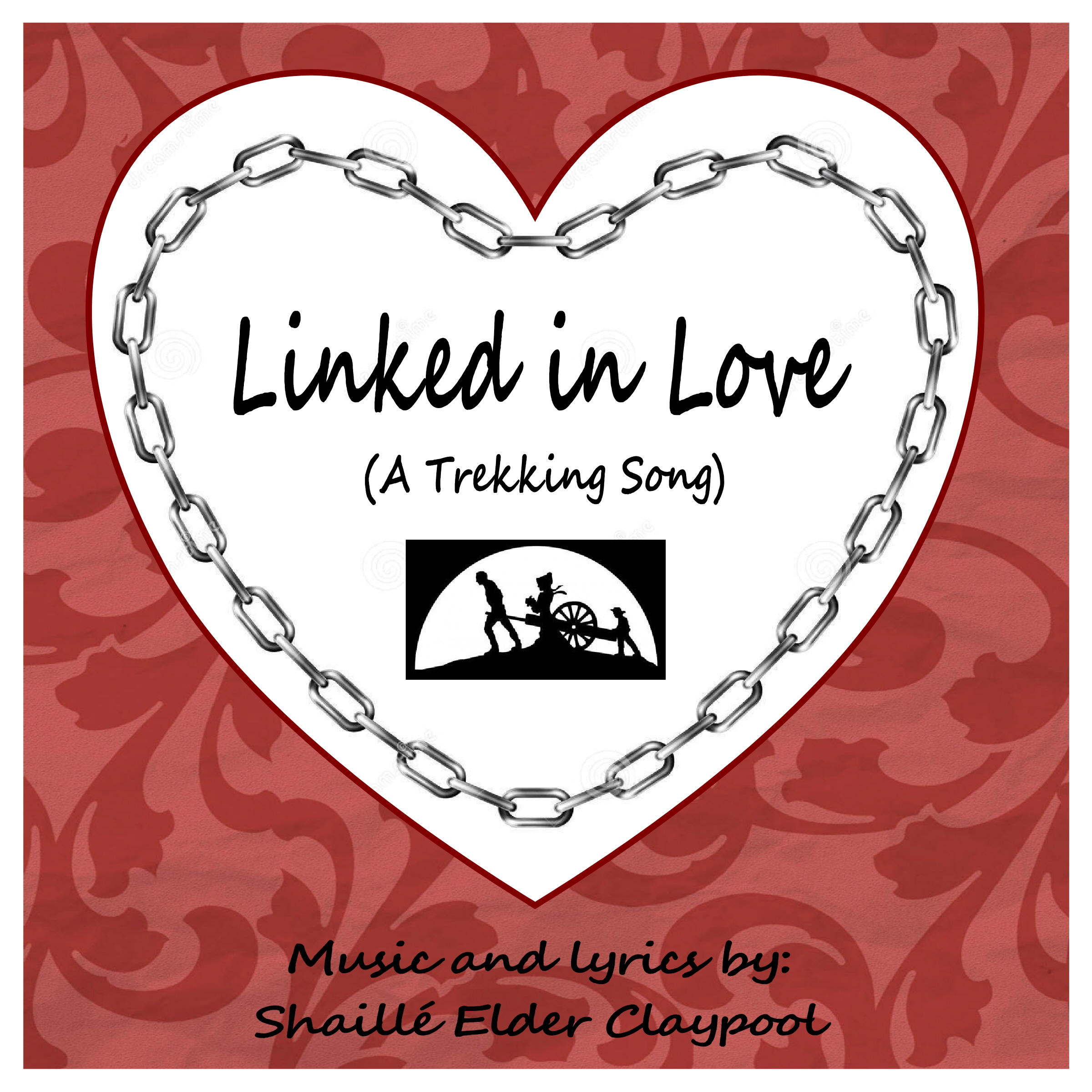 Linked_in_love_cover