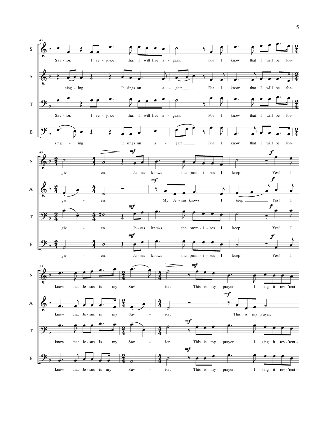 Sheet_music_picture