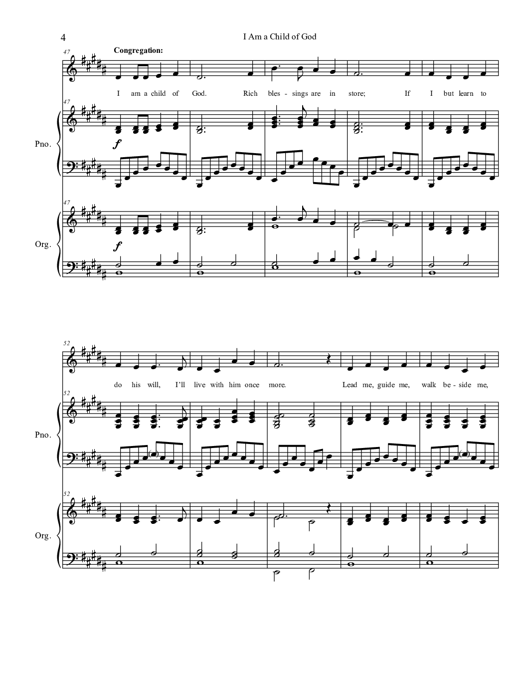 Sheet_music_picture