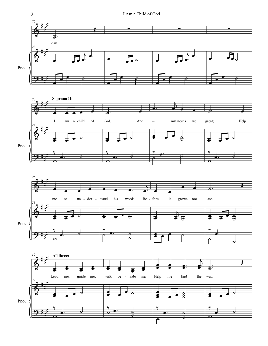 Sheet_music_picture