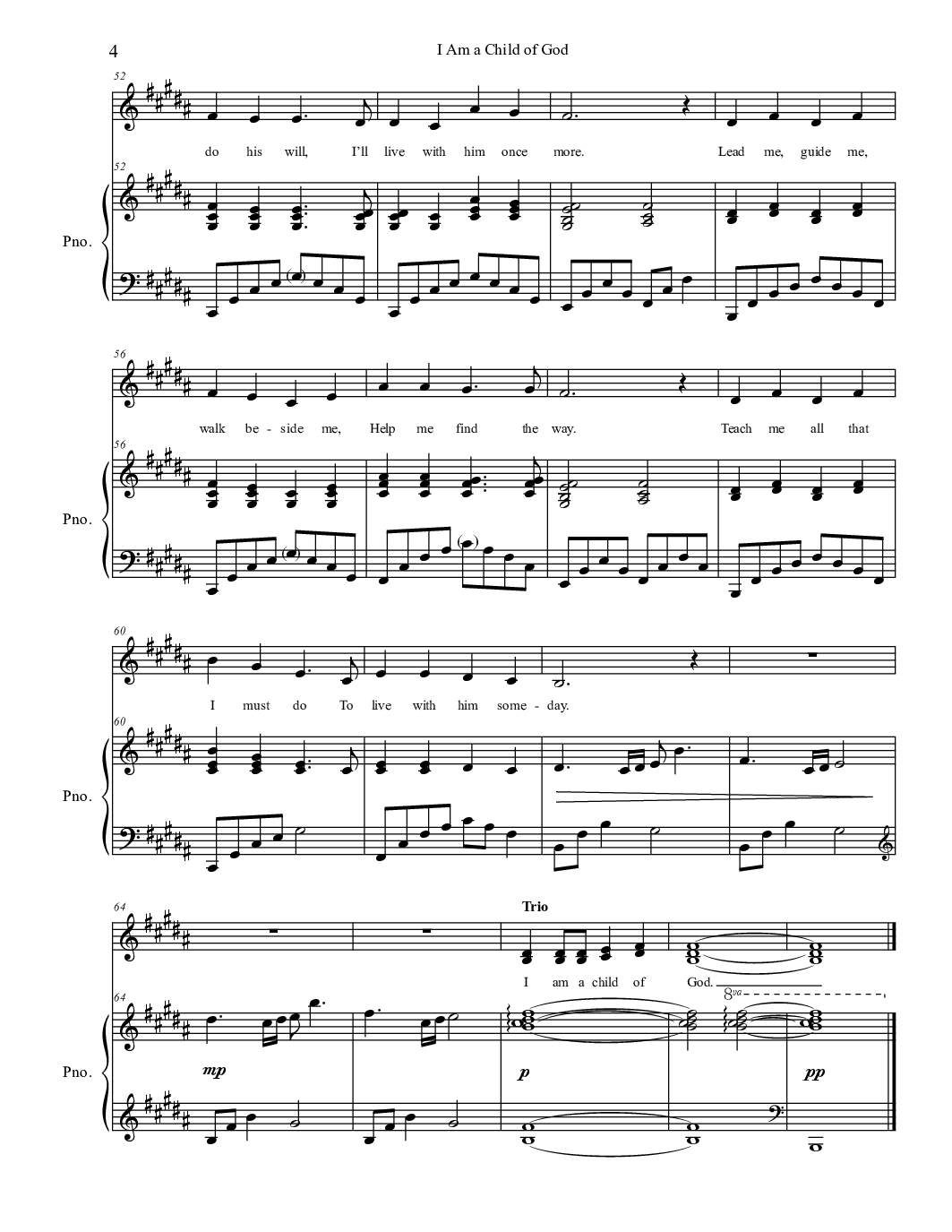 Sheet_music_picture