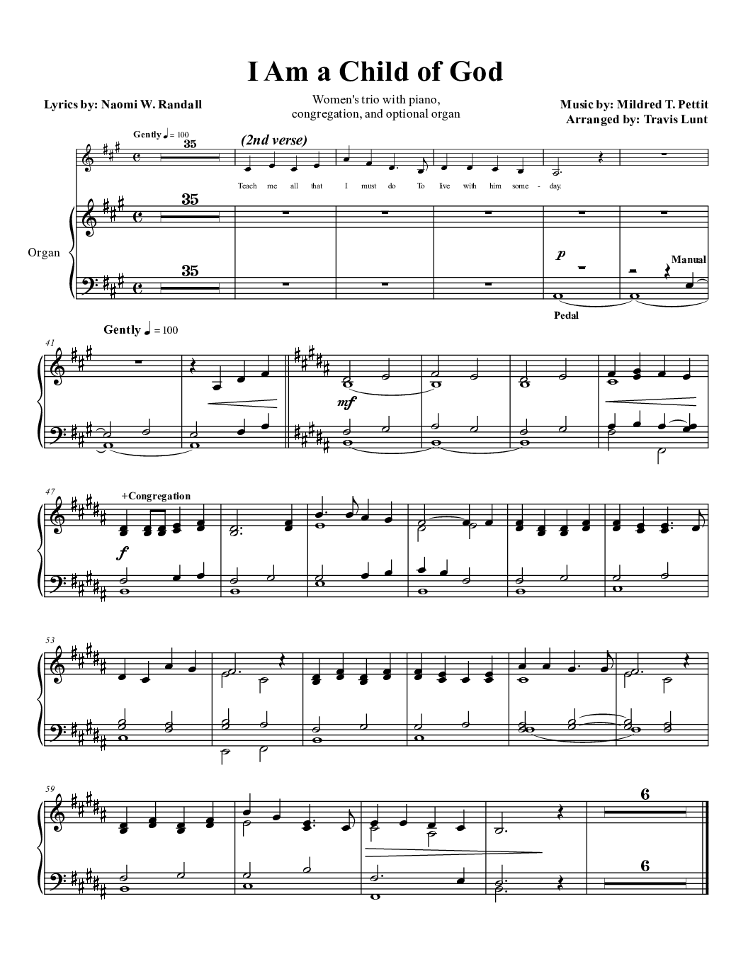 Sheet_music_picture