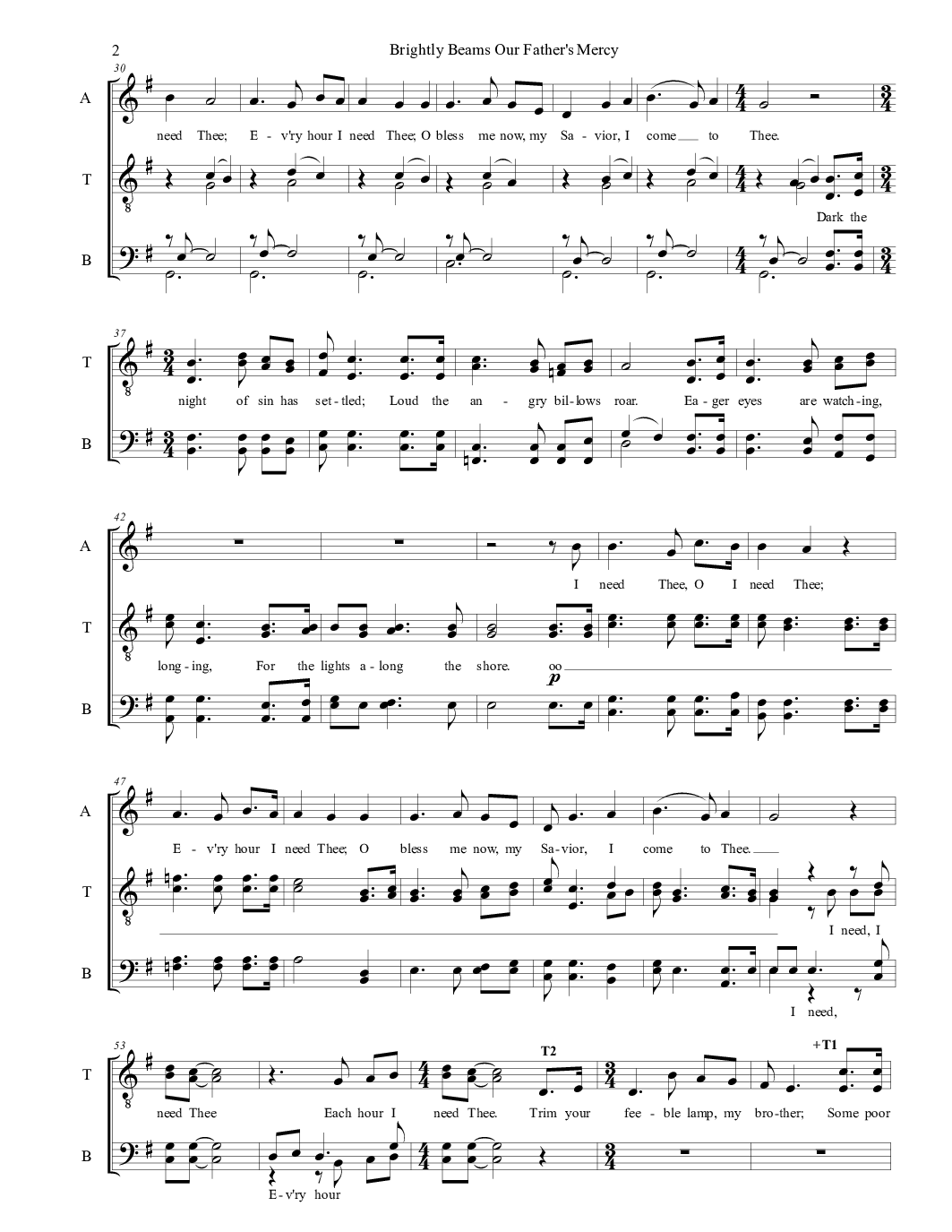 Sheet_music_picture