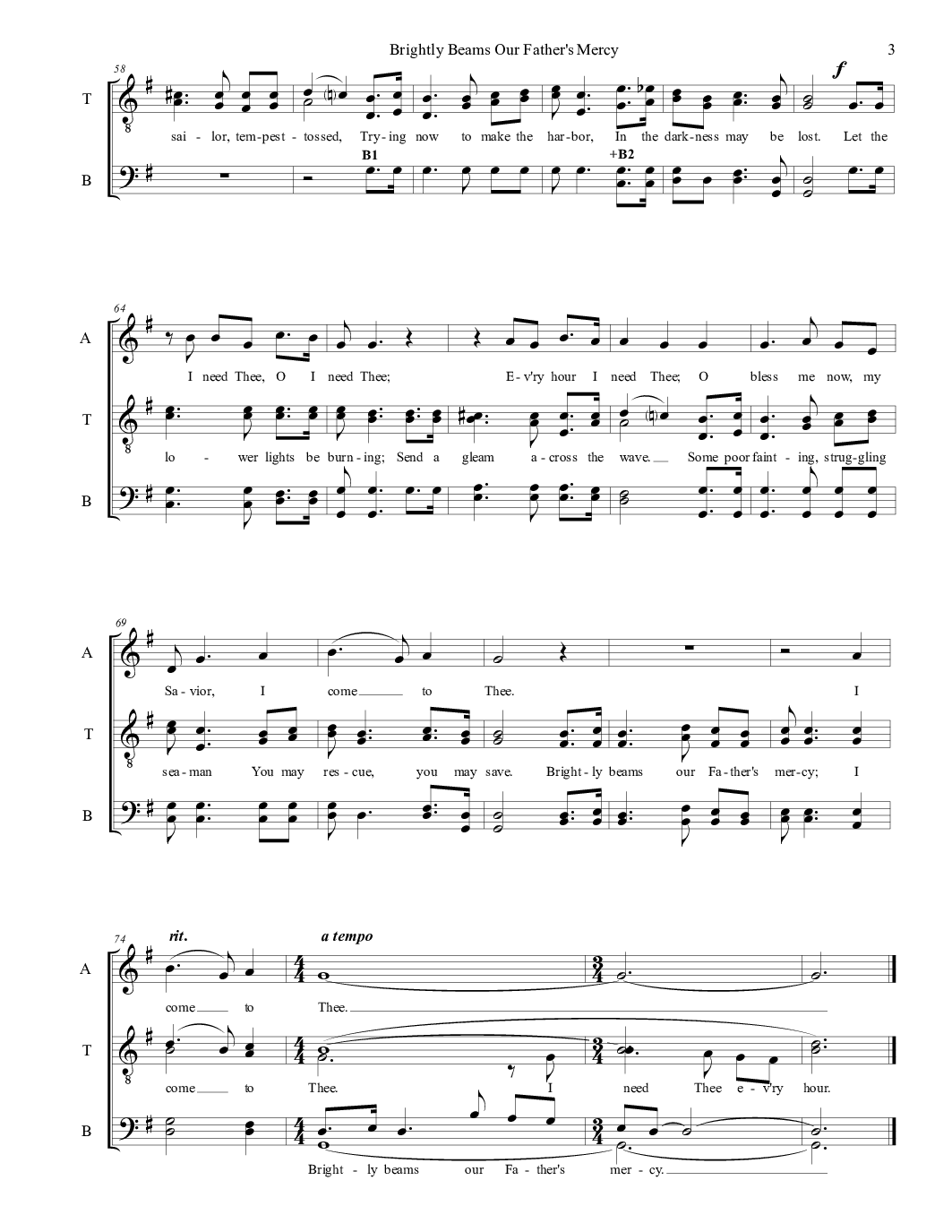 Sheet_music_picture